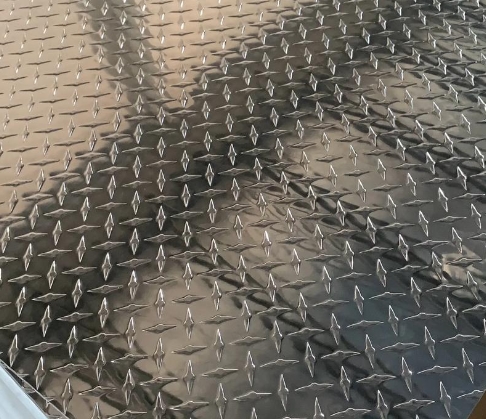 ��ϼָ�뻨������