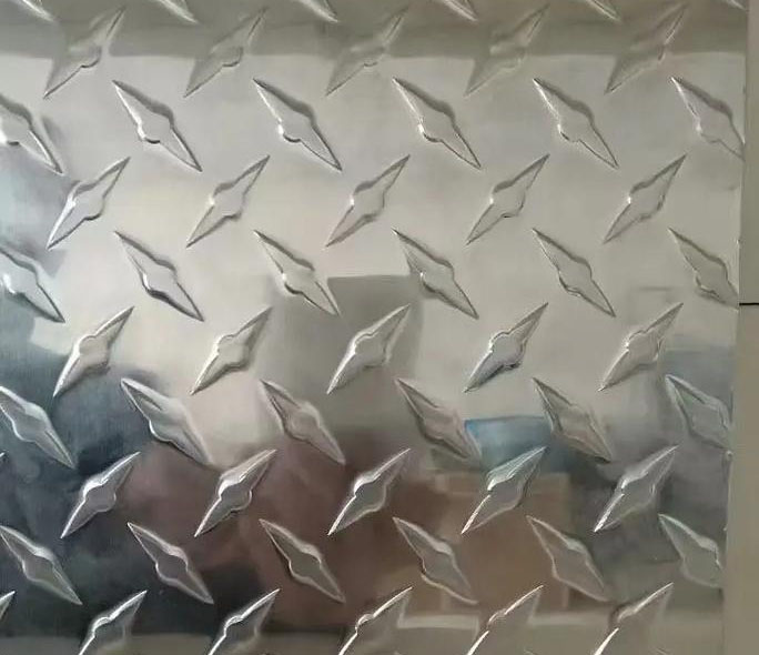 ��ϼ��������